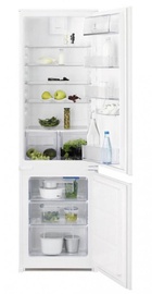 Electrolux RNT3FF18S