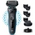 Braun Series 5 51-M4500cs