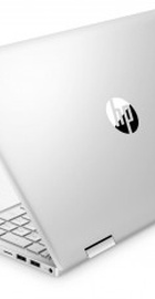 HP Pavilion x360 15-er1071cl (692B1UA)