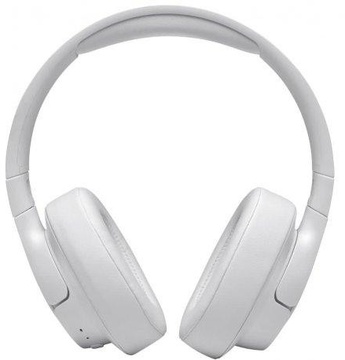 JBLT710BTWHT)