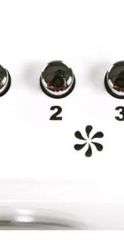 Jantar PASSAT 420 LED 60 WH