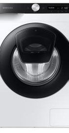 Samsung WW70T554DAE