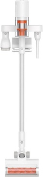 Xiaomi Vacuum Cleaner G11
