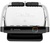 Tefal OptiGrill Elite GC750D30
