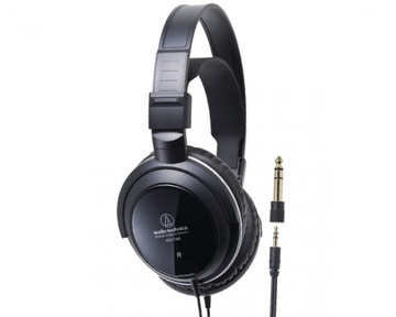 Audio-Technica ATH-T300