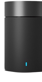 Xiaomi Mi Bluetooth Speaker 2 Black