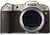 Canon EOS RP body Gold + EG-E1 (3380C043)