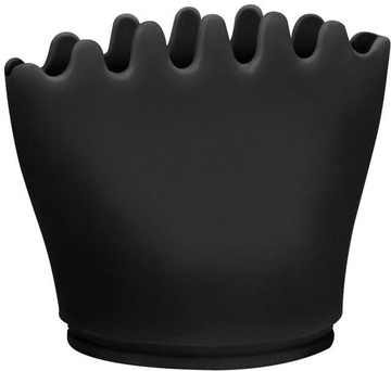 Revlon RVDR5317E