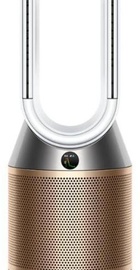 Dyson Purifier Humidify+Cool PH2 De-Nox White/Gold (545007-01)