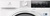 Electrolux EW7F3414U