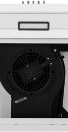 Scandilux x TRH 602 W3