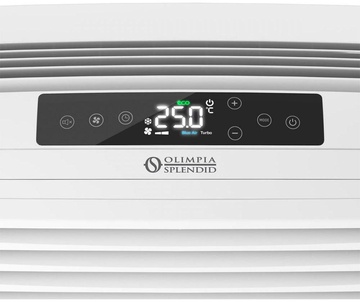 Olimpia Splendid DOLCECLIMA EASY 10 P (OS-2058)