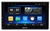 SWAT 2din Universal (AHR-4182) Android 6