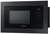 Samsung MS23A7013AB