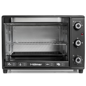 Holmer HEO-242