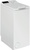 Indesit BTWE B7220P