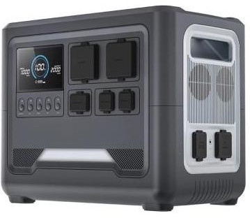 PowerPlant G20  (PB931385)