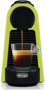 Delonghi Nespresso Essenza Mini EN85.L