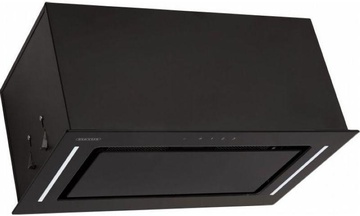 Eleyus GEMINI 800 LED 52 BL