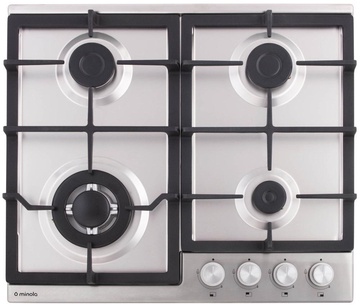 Minola MGM 61626 I