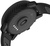 Amazfit Stratos Black