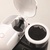 Ariete 1318 Espresso Moderna White (1318/01)