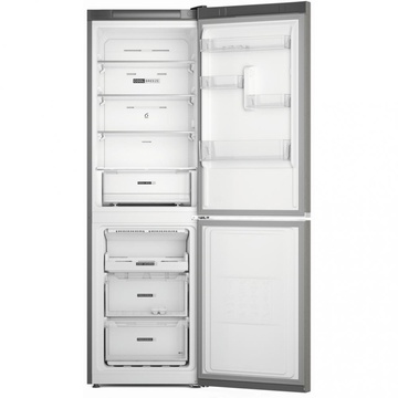Whirlpool W7X 82O OX