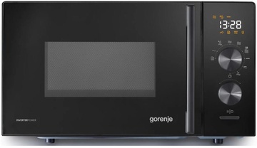 Gorenje MO20AE2B5
