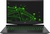 HP Pavilion Gaming 17-cd1011ur Black (1A8P4EA)