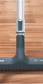 Hoover TE70 TE75011