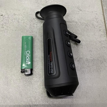 AGM Taipan TM10-256