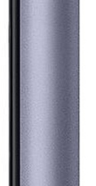 Samsung Galaxy A6 Plus 2018 3/32GB Lavender