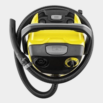 Karcher WD 5 V-25/6/22 (1.628-300.0)