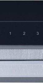 Minola HTLS 9935 BL 1300 LED
