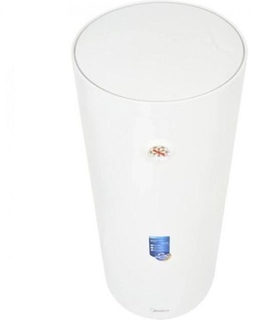Midea D80-15F6(D)