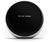 Harman/Kardon Nova Black