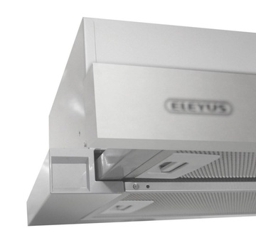 Eleyus LOTUS 700 50 X