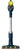 Philips SpeedPro FC6727/01