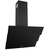 Eleyus Fiona 1000 60 BL