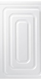Samsung WW90J5446FW