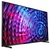 Philips 50PFS5803