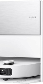 Dreame Aqua 10 Roller White (RLH31CE-wh)