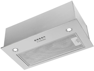 Minola HBI 5327 I 800 LED