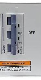 Deye HVB750V/100A для BOS-G