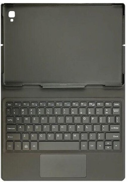 Blackview Tab 8 4/64GB LTE + Keyboard Grey