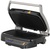 Midea MC-JSY3921C