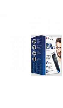ECG ZS 1520CC