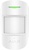Ajax CombiProtect White (7185)