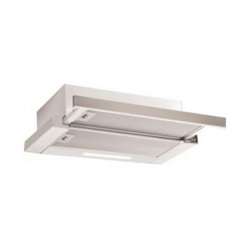 Grifon GR TL F6 60 IN