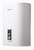 Willer EVH50R spring